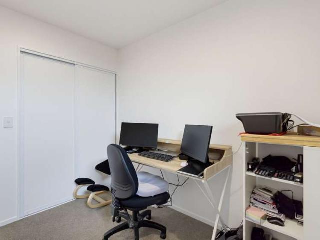 House for sale in Rolleston, Selwyn District
