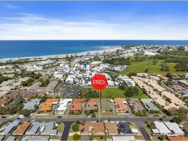 Condo for rent in Kingscliff, New South Wales