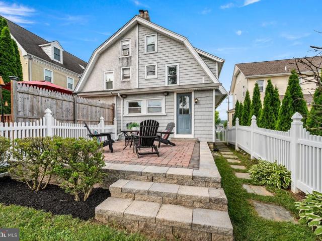Townhouse for sale in Malvern