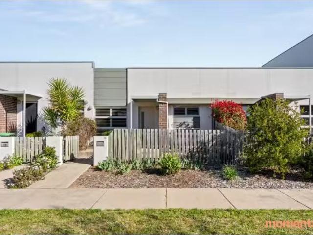 Condo for rent in Australian Capital Territory