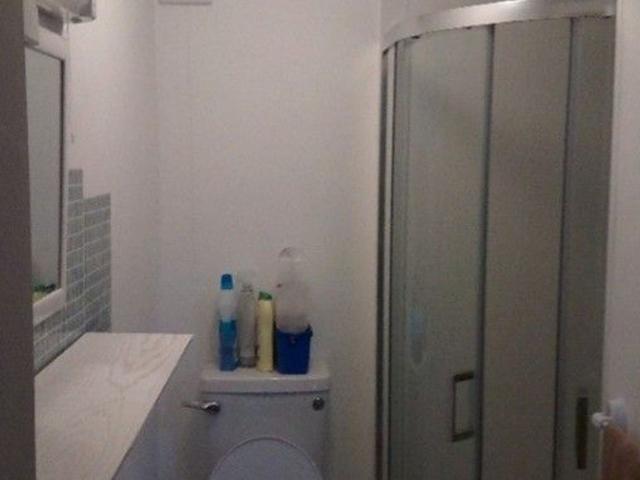 Terraced House for sale in Athlone