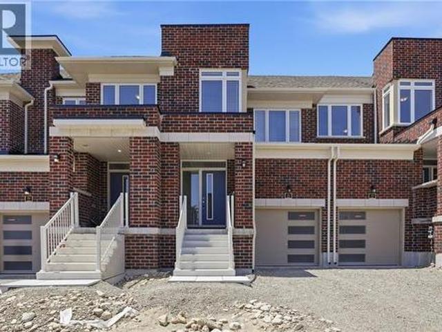 House for rent in County Of Brant, Ontario