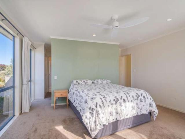 House for sale in Cooks Beach, Waikato