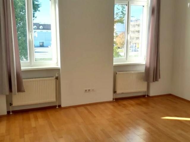 Haus mieten in Floridsdorf, Wien