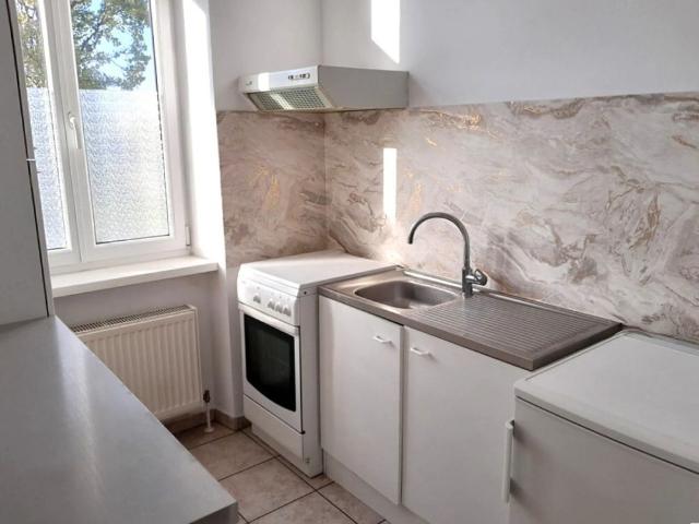 Apartment mieten in Floridsdorf, Wien