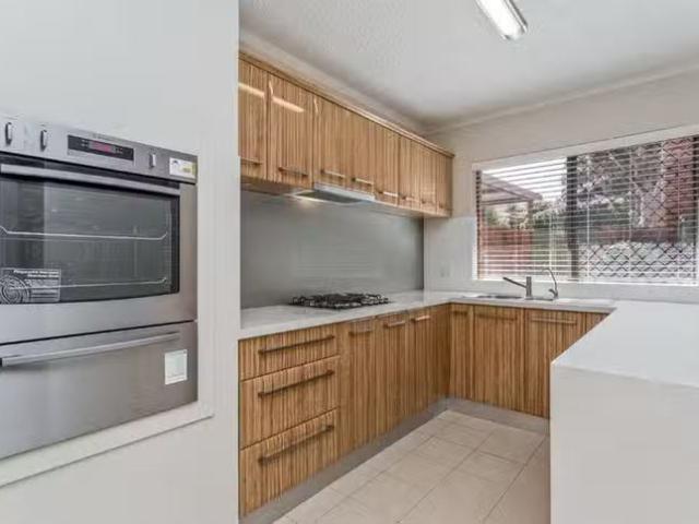 House for rent in Claremont, Western Australia