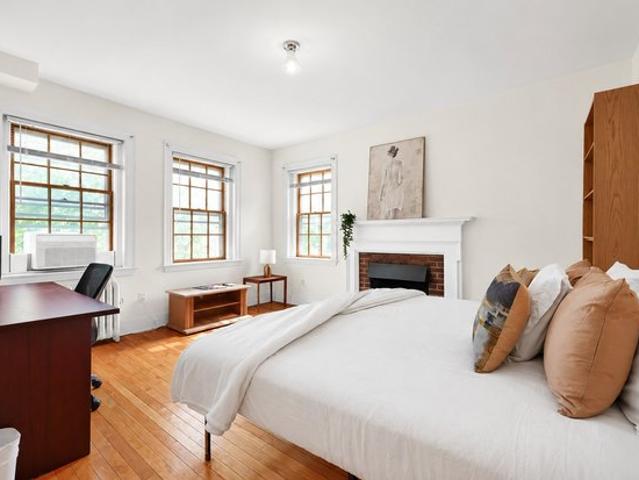 Condo for rent in Cambridge, Massachusetts