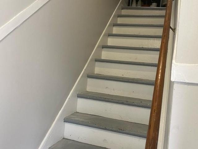 Apartment for rent in Gatineau, Quebec