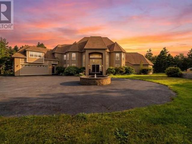 House for sale in Manuels, Newfoundland And Labrador
