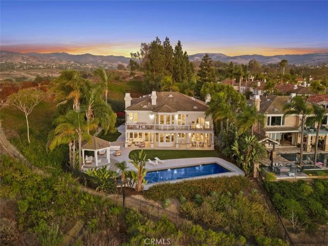 House for sale in Turtle Rock, Irvine