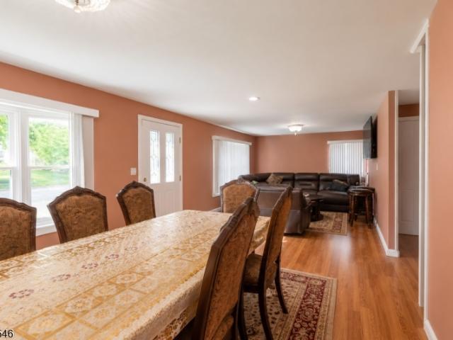 House for sale in Rockaway, Morris County