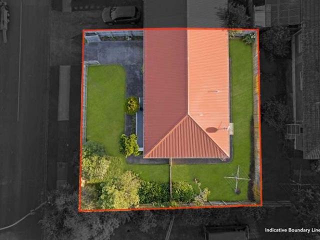 House for sale in Howick