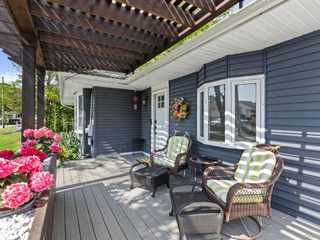 House for sale in Centereach, New York