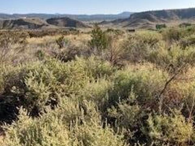 Land for sale in Canon City