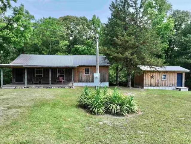 House for rent in Arkadelphia