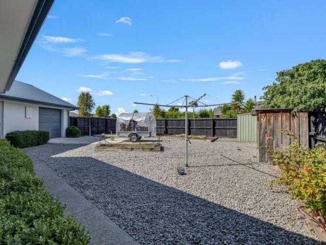 House for sale in Rolleston, Canterbury