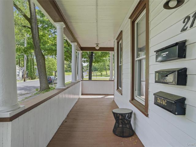 House for sale in Accord, New York