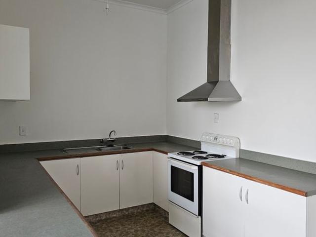 Apartment for rent in Opaki, Wellington