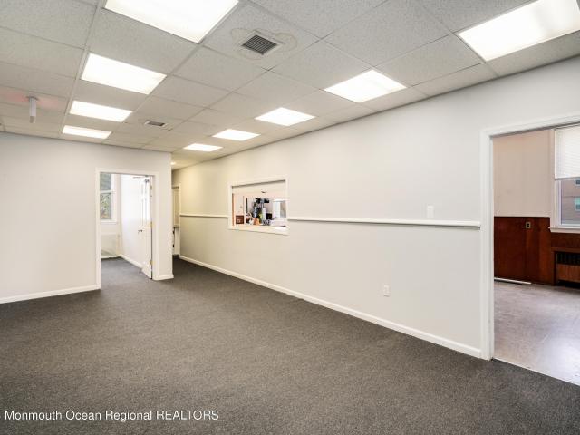 Property for rent in Monmouth, New Jersey
