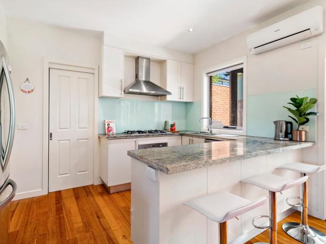 House for rent in Chadstone