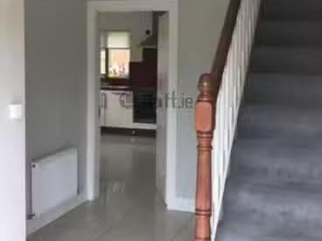 House to rent