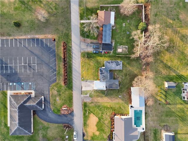 House for sale in Barton, New York