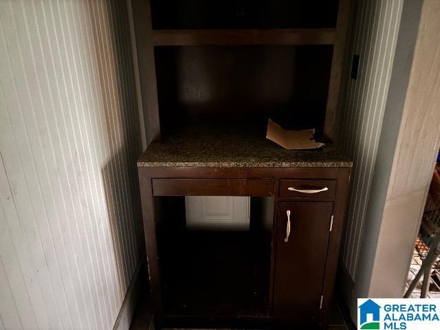 House for sale in Anniston, Alabama