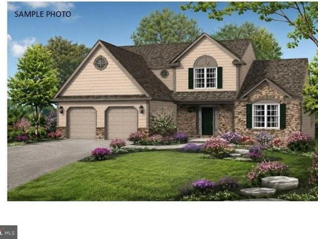House for sale in Pottsville, Pennsylvania