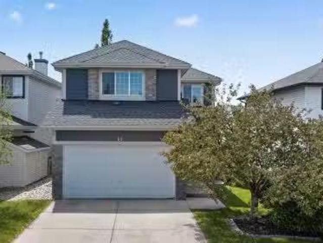 House for sale in Northwest, Alberta