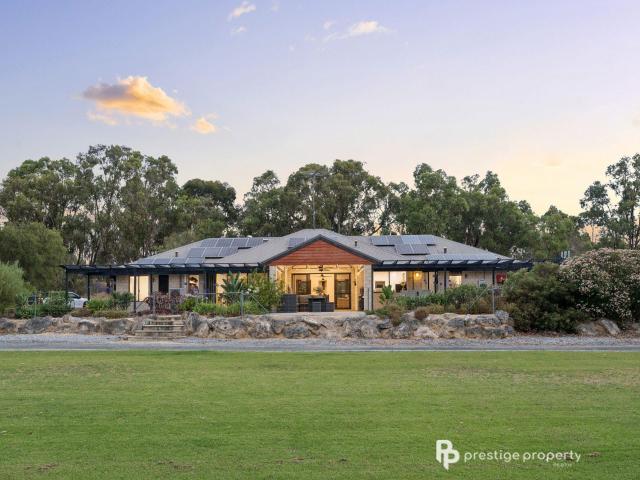 House for sale in Two Rocks, Western Australia