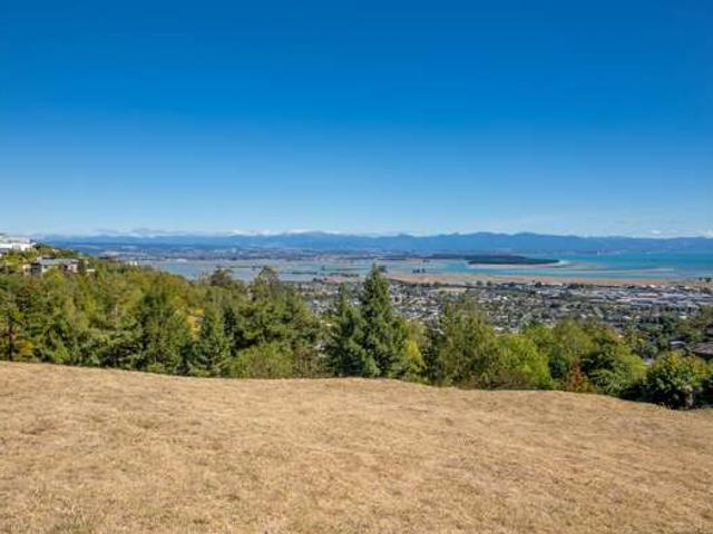 Land for sale in Cable Bay, Nelson Bays