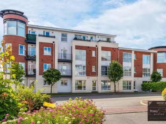 Apartment to rent in Butlerstown, South Tipperary
