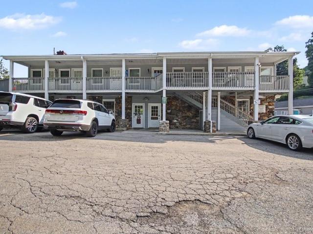 Commercial for sale in Baldwin Place, New York