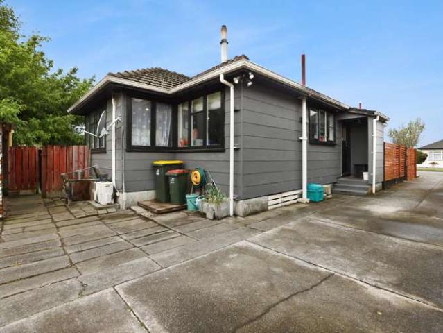 House for sale in Allenton, Ashburton