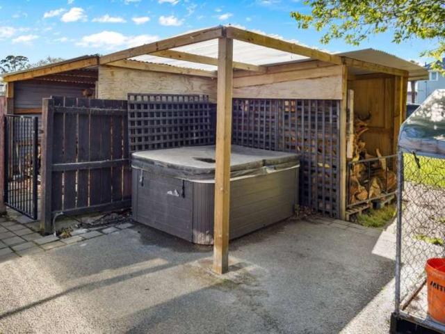 Property for sale in Hakatere, Canterbury