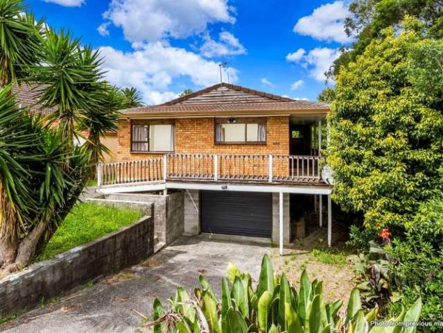 House for sale in Rapanui