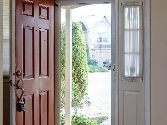 Property for rent in Mount Laurel, New Jersey