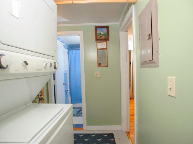 House for sale in Edgartown, Massachusetts
