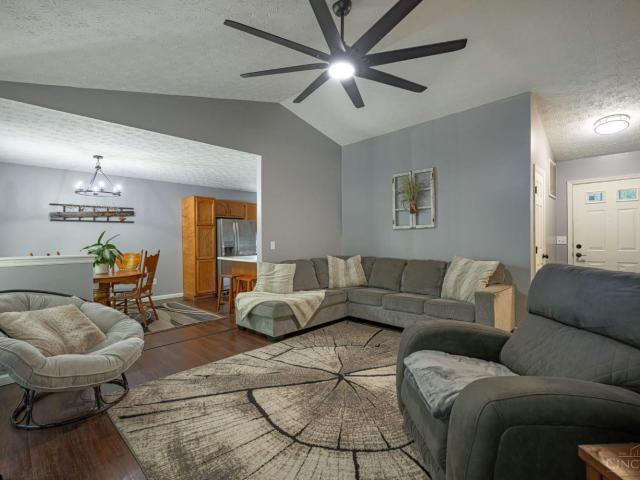 House for sale in Franklin, Ohio