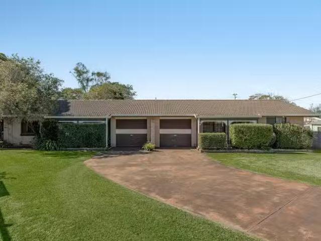 Apartment for rent in Toowoomba, Queensland