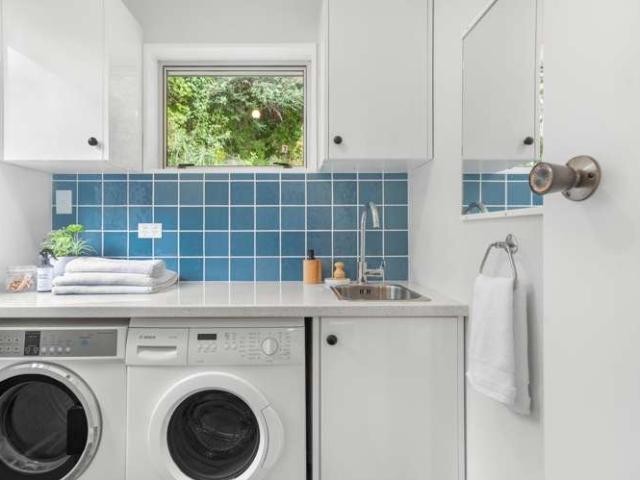 House for sale in Days Bay, Wellington