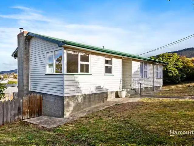 House for rent in Hobart, Tasmania