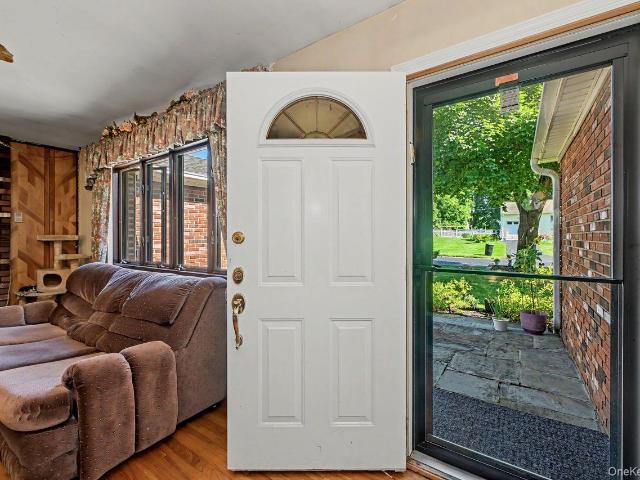 House for sale in Brewster, New York