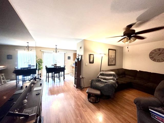 House for sale in Putnam, Illinois