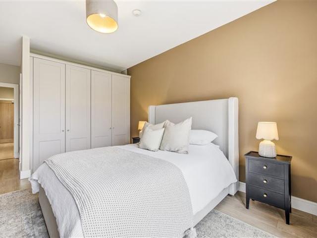 Apartment for sale in North Tipperary