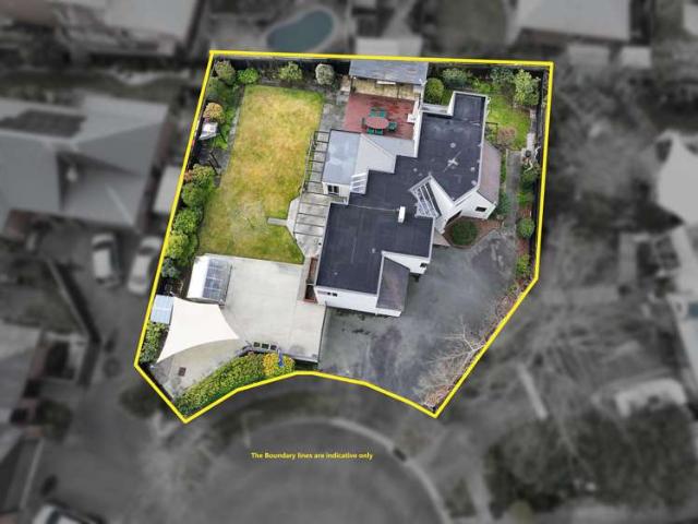 House for sale in Bishopdale, Canterbury