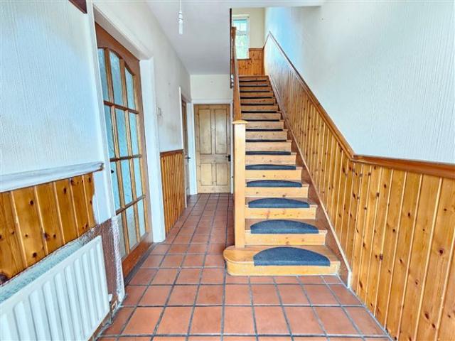 House for sale in Ennis