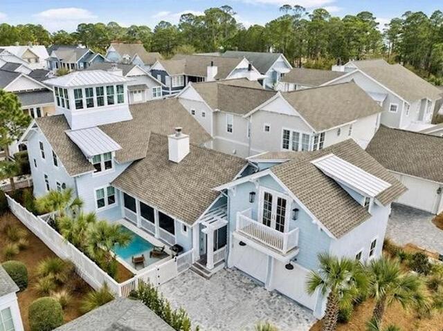 House for sale in Walton, Florida