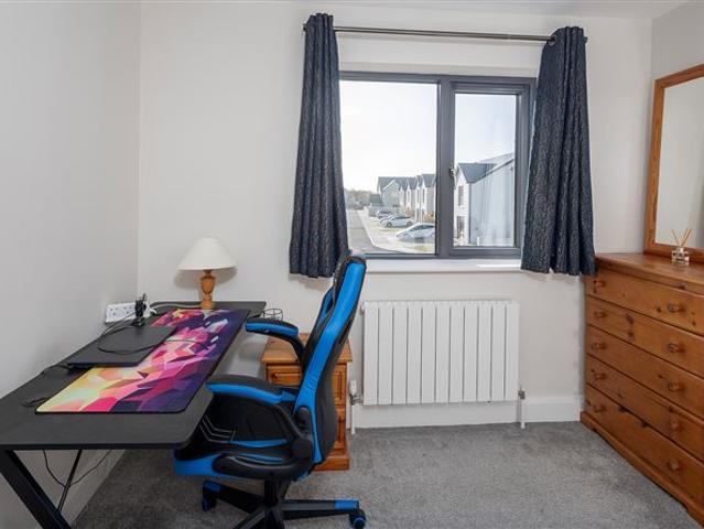 House for sale in Mogeely, The Municipal District of East Cork