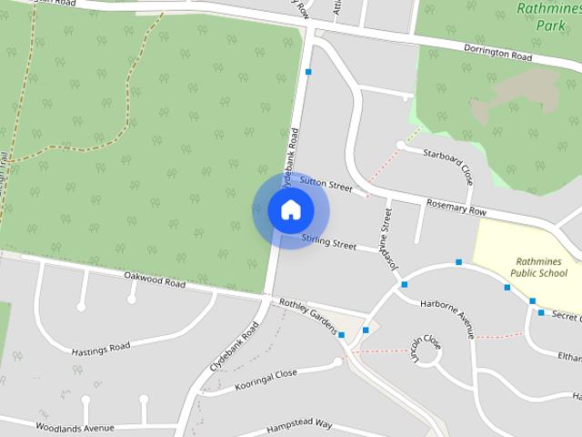 House for rent in Ambergate, New South Wales